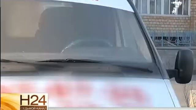 За "рекламу на колесах" начнут штрафовать смотреть онлайн