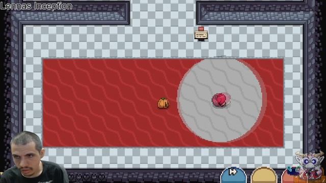 Lennas Inception Playthrough - Part 5 (Final) смотреть онлайн