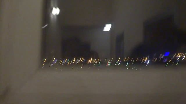 Электрический лифт V=1 м-с, грузоподъемность 400 кг (1664)