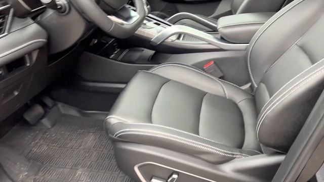 Джили атлас как новый в максималке смотреть онлайн