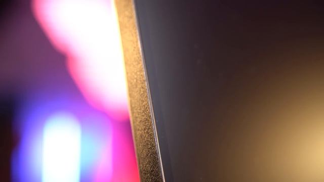 DER BESTE GAMING MONITOR UNTER 250 EURO! Einfach krass! GIGABYTE G27FC im Test смотреть онлайн