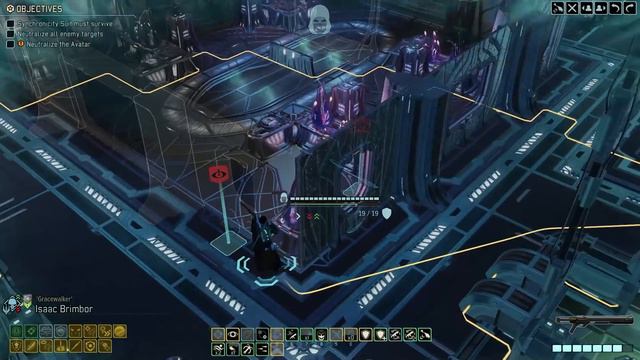 Once Upon A Timeline | XCOM 2: WOTC Highlights | Modded Beyond Reason (Finale) смотреть онлайн