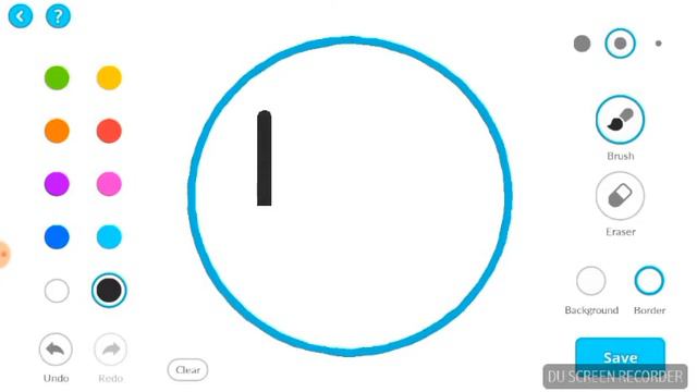 ✔Agario Mobile Custom Skins Update 2.2.5✔