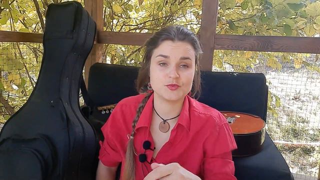 ГИТАРНЫЕ МЕЛОЧИ. ЧТО ЕЩЕ НУЖНО ДЛЯ ИГРЫ НА ГИТАРЕ? смотреть онлайн