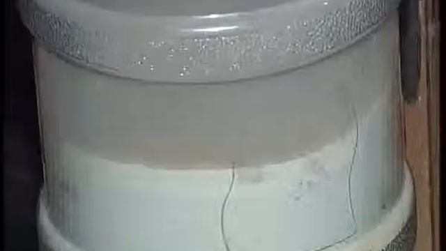 Измельчитель зерна ИЗ 05, ИЗ 14, ИЗ 25 ТМ Фермер смотреть онлайн