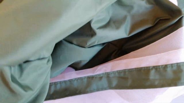 САДОВЫЕ качели УДАЧНАЯ МЕБЕЛЬ OBI обзор/ ЧАСТЬ 1/ смотреть онлайн