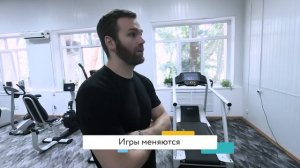 Обзор санатория «им. Кирова» г. : Пятигорск проект «Санаторро» от Курорт26.ру