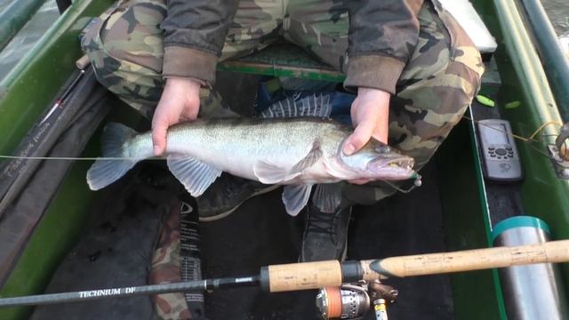 Размер имеет значение, Судак! смотреть онлайн