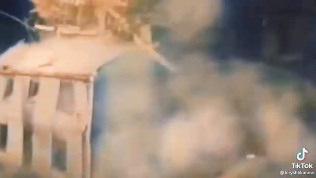 испытания ядерной бомбы и её последствия! смотреть онлайн