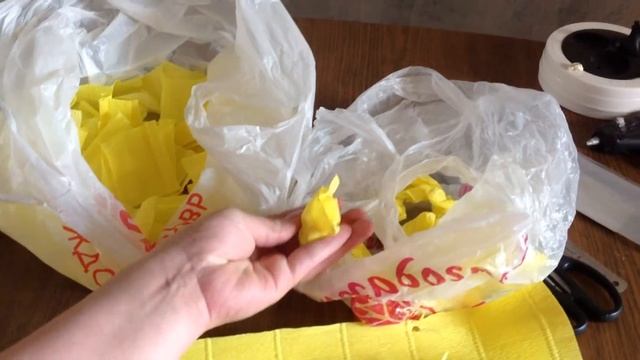 Рамка для фотосессии на годик двойне . Атрибут для фотосессии. смотреть онлайн