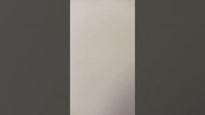 Как открыть шахту лифта.