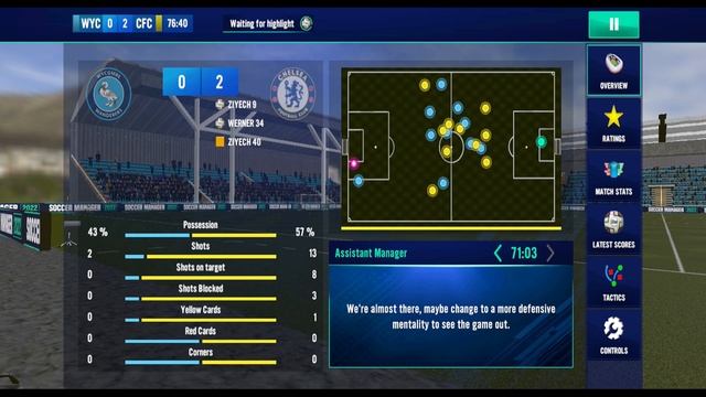Top Eleven 2022 VS Soccer Manager 2022 VS Pes Club Manager VS Season Pro Football Manager 2022 смотреть онлайн