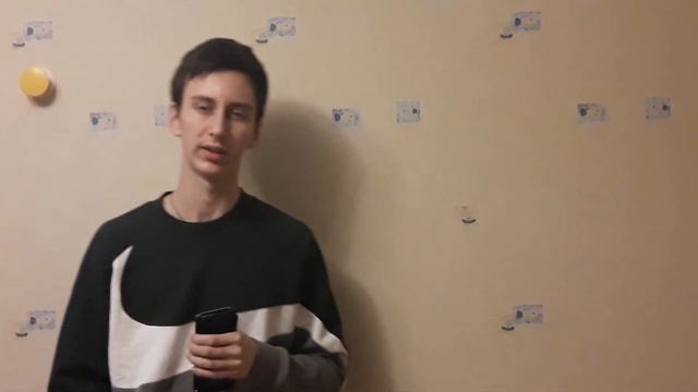 Как сделать рогатку мощнее смотреть онлайн