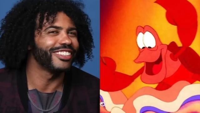 BREAKING! Marvel Studios MAJOR FANTASTIC FOUR CASTING UPDATE! смотреть онлайн