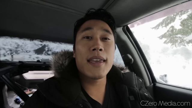 What Did I Pay For My 5 Cars? Future Plans? Your Questions Answered - Vlog52 смотреть онлайн