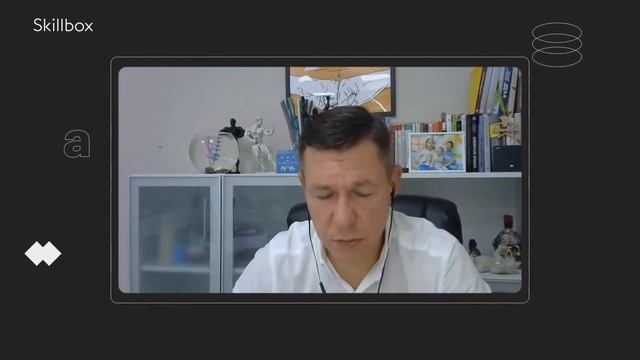 Создание баз данных в 1С. Интенсив по программированию на 1С смотреть онлайн