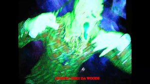 SEMATARY GRAVE MAN - CREEPIN THRU DA WOODS [OFFICIAL VIDEO]