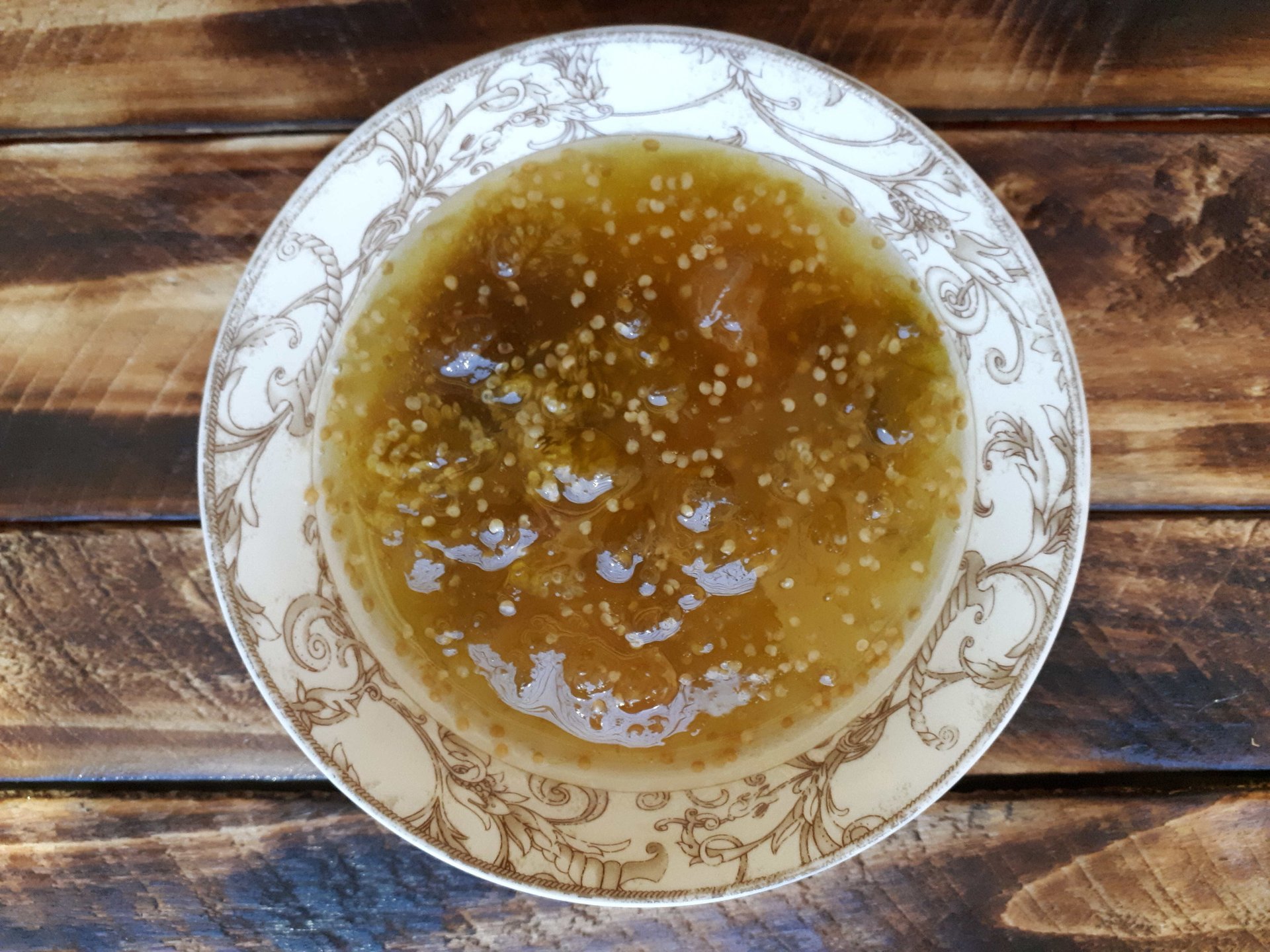 Иришкины  делишки.