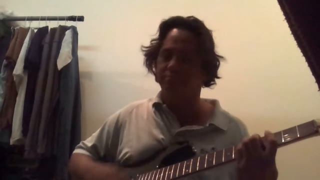 Rockstar - Nickelback ( cover ) 🎸🎸🤘🤘 смотреть онлайн