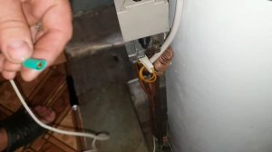 Плохо зажигается котел. Пьезорозжиг котла не работает. Ищем и устраняем неисправность.