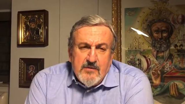 Trivelle, Michele Emiliano: "Retormarcia del Governo gialloverde" смотреть онлайн