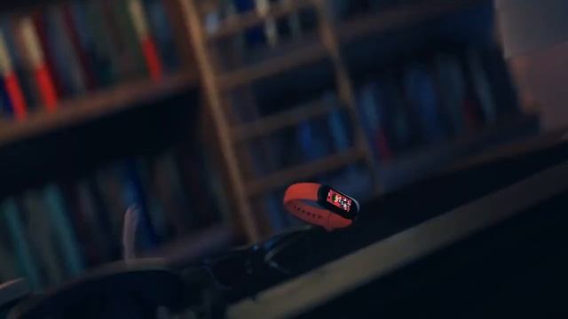 EN İYİSİ Mİ: XİAOMİ Mi Band 5 (Ön İnceleme) смотреть онлайн