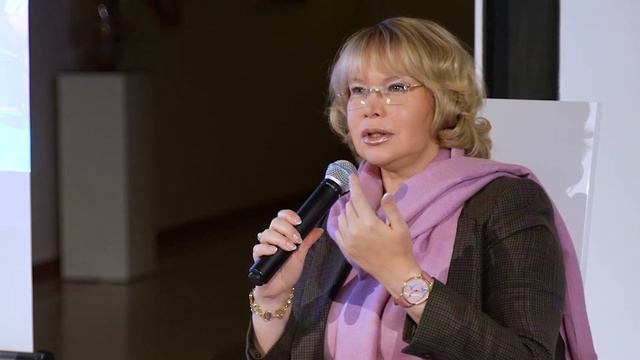 Хочешь изменить мир..? смотреть онлайн