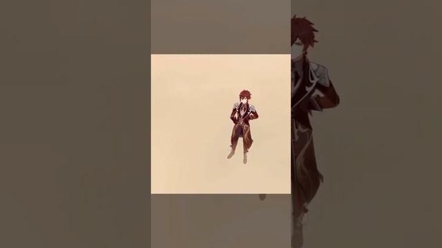 ФАКТЫ О ЧЖУН ЛИ | GENSHIN IMPACT #геншин #genshin #genshinimpact #геншинимпакт смотреть онлайн