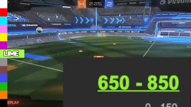 HOW TO BUY AND SELL FENNECS FOR PROFIT ON ROCKET LEAGUE | XBOX | PS4 | PC | TRADING смотреть онлайн