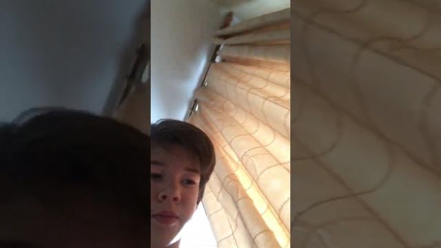 Нашёл на улице разбитый телефон SAMSUNG ШОК !!!!!!!!!! смотреть онлайн