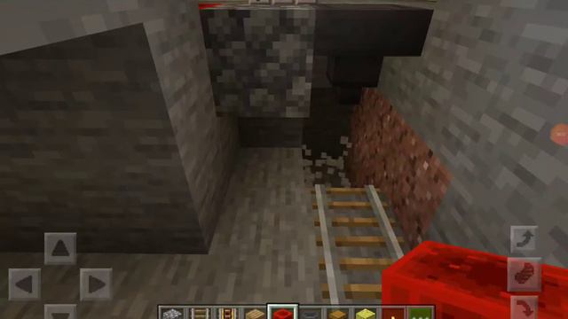 (Исправленная) Продуктивная ферма рыбы в майнкрафт смотреть онлайн