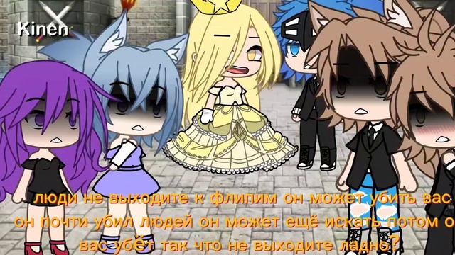 вот новый видео только я забыл звук? смотреть онлайн