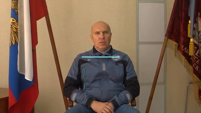 Видео посвящённую дню открытых дверей смотреть онлайн