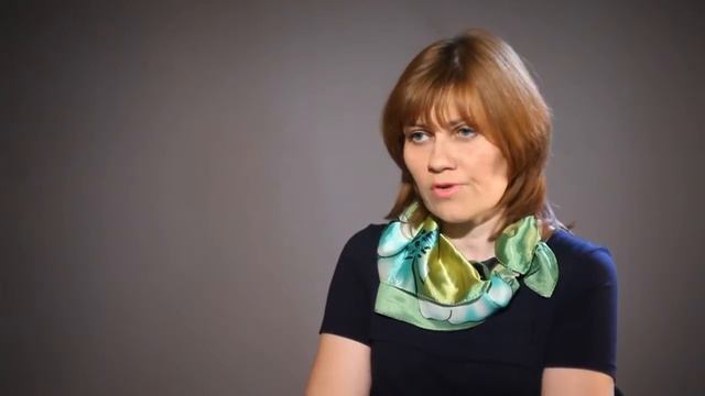 Что такое очки для водителей? смотреть онлайн