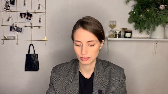 Новая безоксидная краска для бровей / Тинты для бровей от Brow&GO / ДУ без затемнения смотреть онлайн