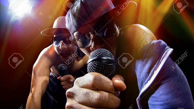 БИТ ДЛЯ РЭПА (без авторских прав ) #бит #реп #бит_для_репа #бесплатные_биты #бесплатный_минус #rap смотреть онлайн