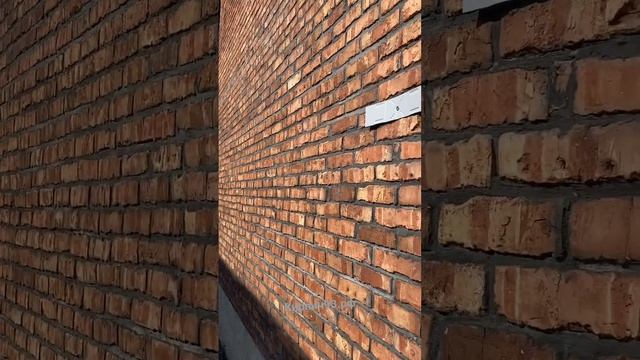 Кирпич лофт Бордо, завод вершина , м200 под старину . Ручная формовка . Краснодар смотреть онлайн