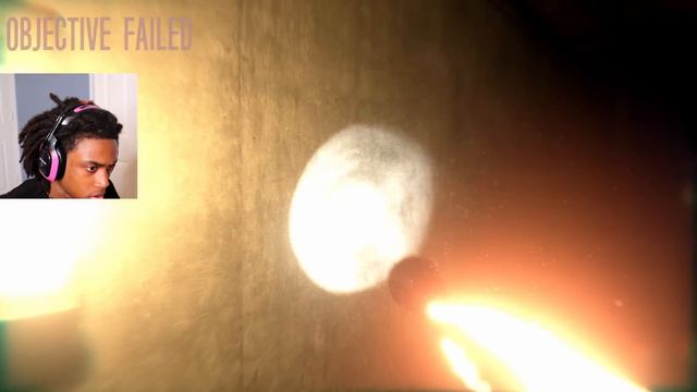 The Most DEADLIEST FNAF GAME Ever Made смотреть онлайн