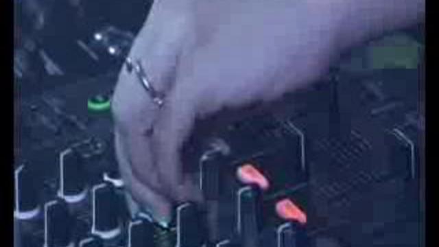 Aff-2 смотреть онлайн