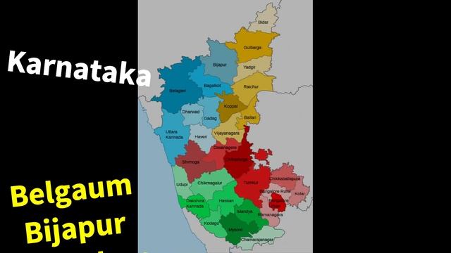 Earthquake Zones In India | What You Need To Know? | смотреть онлайн