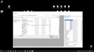 Как запустить Star Wars The Force Unleashed 1 и 2 в 60 FPS.