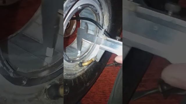 Моё мотор колесо оказалось не редукторное смотреть онлайн