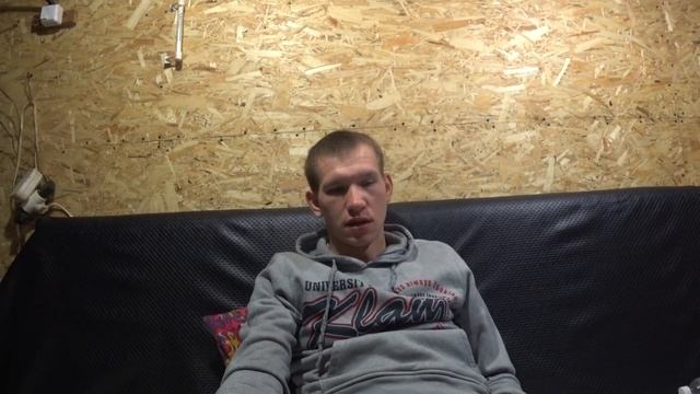 ПОЧЕМУ У МЕНЯ НЕТ ДЕНЕГ ОТВЕТ НА ВОПРОС смотреть онлайн