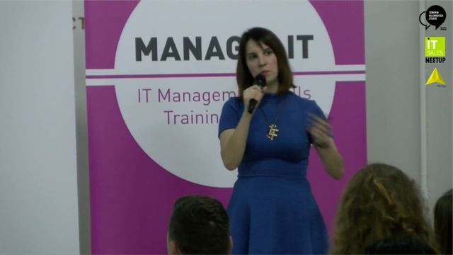 IT Sales Meetup#3_Ирина Цумарева, Евгений Груданов_Лидогенерация из директорий смотреть онлайн