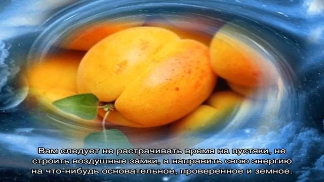 «Абрикос к чему снится во сне? Если видишь во сне Абрикос, что значит?» смотреть онлайн