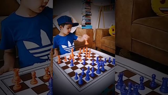 My favorite short #chess games 2 #schach #schachmate смотреть онлайн