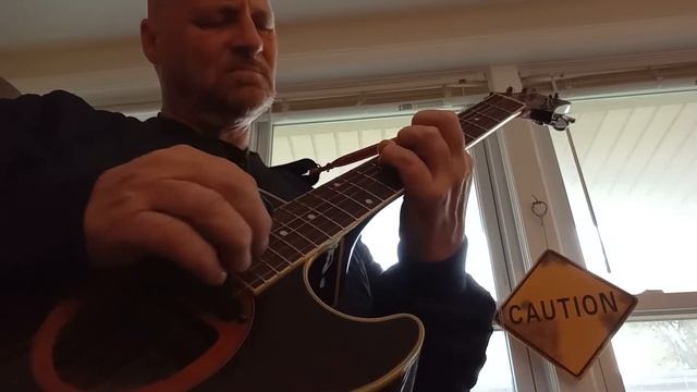 Prelude in C# minor - Sergi Rachmaninov смотреть онлайн