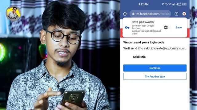facebook hacked recover account 2023 | how to recover facebook hack account 2023 | Fb Hack Recovery смотреть онлайн