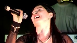 Рукият Магомедова   Мой тляратинец