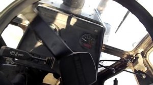 Приобретение МТЗ 1221